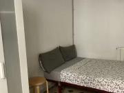 ¡Oferta! Habitación en Carrer Ample, El Gòtic