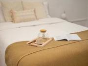 Barato Habitación en Carrer Ample, El Gòtic