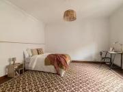 Único Habitación en Carrer Ample, El Gòtic