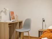 ¡Oferta! Habitación en Carrer Ample, El Gòtic