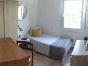 ¡Renta! Habitación en Carrer d'Amílcar, El Guinardó ¡Renta! Habitación en Carrer d'Amílcar, El Guinardó