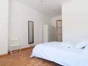 ¡En alquiler! Habitación en Carrer de Balmes