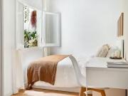 ¡Recién llegado! Habitación en Carrer de Gaiarre, Sants