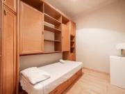 ¡En alquiler! Habitación en Carrer de la Indústria