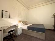 Encantador Habitación en Carrer de les Jonqueres