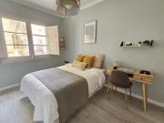 Nuevo Habitación en Carrer de les Penedides, 8