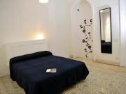 ¡Recién llegado! Habitación en Carrer de Mallorca, Dreta...