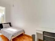 Barato Habitación en Carrer de Muntaner, l'Antiga...