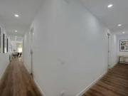 Nuevo Habitación en Carrer de Nàpols