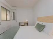 Encantador Habitación en Carrer de Penya Roja