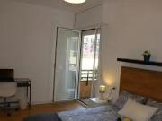 Nuevo Habitación en Carrer de Roger de Flor, El Parc i... Nuevo Habitación en Carrer de Roger de Flor, El Parc i...