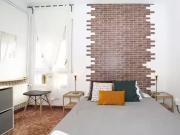 Nuevo Habitación en Carrer de Roger de Llúria