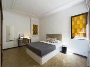 ¡Oferta! Habitación en Carrer de Sant Pau, El Raval