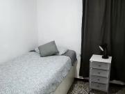 ¡En alquiler! Habitación en Carrer de Santa Albina, El...