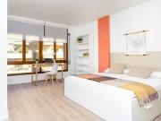 Barato Habitación en Carrer de Santa Eugènia Barato Habitación en Carrer de Santa Eugènia