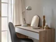 ¡Oferta! Habitación en Carrer de Vilamur, Les Corts