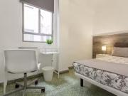 Bonito Habitación en Carrer del Doctor Ferran