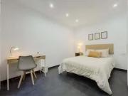 Nuevo Habitación en Carrer del Doctor Roux