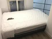 Bonito Habitación en Carrer del Doctor Vicente Pallarés,...