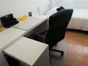 ¡Renta! Habitación en Carrer del Riu Jalón