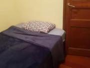 Barato Habitación en Carrer Gran de Gràcia, Vila de Gràcia