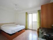 ¡Oferta! Habitación en Carrer Lleons, Ciutat Jardí