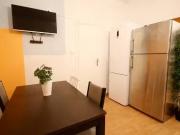 Acogedor Habitación en Gran Via de les Corts Catalanes