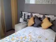 ¡En alquiler! Habitación en piso compartido Alcalá de...