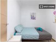 ¡En alquiler! Habitación en piso compartido, Cabanyal...