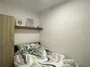 ¡En alquiler! Habitación en piso compartido de 2...