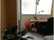 Acogedor Habitación en piso compartido de 3...