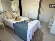 ¡Oferta! Habitación en piso compartido de 4...