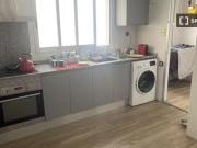 Encantador Habitación en piso compartido de 4...