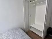 ¡En alquiler! Habitación en piso compartido de 6...