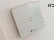 Bonito Habitación en piso compartido de 6 habitaciones...