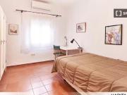 ¡Renta! Habitación en piso compartido en alquiler en...