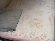 ¡En alquiler! Habitación en piso compartido en alquiler...