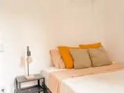 ¡En alquiler! Habitación en piso compartido en alquiler...