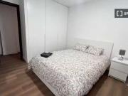¡Oferta! Habitación en piso compartido en alquiler en...