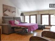 ¡Renta! Habitación en piso compartido en alquiler en...