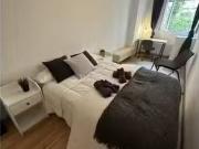 Acogedor Habitación en piso compartido en alquiler en...