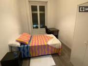 ¡Renta! Habitación en piso compartido en alquiler en...
