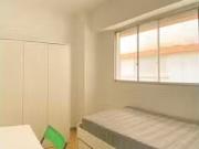 ¡Oferta! Habitación en piso compartido en alquiler en...