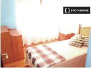¡Oferta! Habitación en piso compartido en alquiler en Vigo