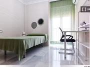 ¡Oferta! Habitación en piso compartido en alquiler en... ¡Oferta! Habitación en piso compartido en alquiler en...