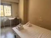 Barato Habitación en piso compartido en alquiler, Sant...