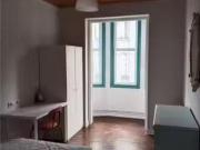 Nuevo Habitación en piso compartido en Bilbao