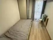 Encantador Habitación en piso compartido en madrid