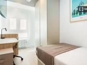 ¡En alquiler! Habitación en piso compartido en valència