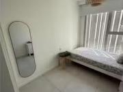 ¡Recién llegado! Habitación en piso compartido en valencia